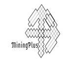 MiningPlus