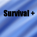 Survival +