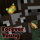 Forever Young