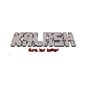 Kalash! (A Gun Mod)