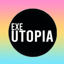 EXE Utopia