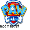 paw patrol mod