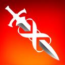 The Infinity Blade