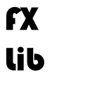 FX Lib