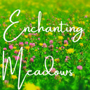 Enchanting Meadows