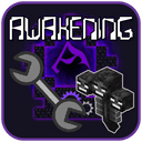 Awakening Load