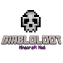 DiabloLoot - Bosses Update