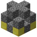 Just Nether Reactor