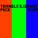 TrianglePack