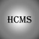 HCMS (Hardcore Modded Survival)