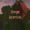 Stranger adventures