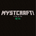 Mystcraft - A Flair on the Meta