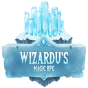 Wizardus