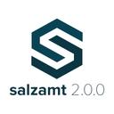 Salzamt