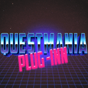 Questmania