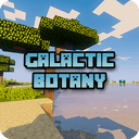 Galactic Botany