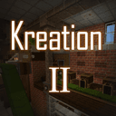 Kreation 2