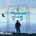 The Planes Before Us