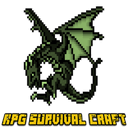 RPG Survival Craft