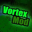 Vortex Mod