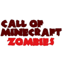 Call of Minecraft: Zombies