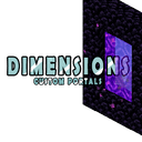 Dimensions | Custom Portals (DEMO)