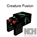 Creature Fusion