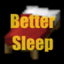 BetterSleep - Sleep better