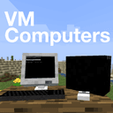 VM Computers