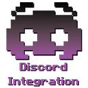 Discord Integration (DI)