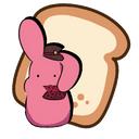 Toastcraft (Breadcraft Modded)