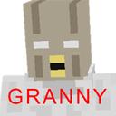 Granny[Horror Mob]