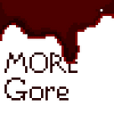 MoreGore