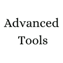 Advanced Tools Pro