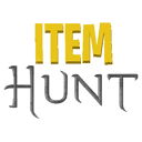 Item Hunt