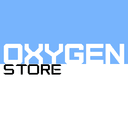 Oxygen: Store