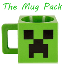 The Mug Modpack