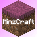 MinzCraft