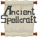 Ancient Spellcraft