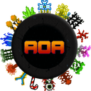 AoA InfoBundle