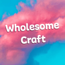 Wholesomecraft