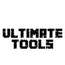 Ultimate Tools (Madde in Turkey)