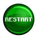 Auto Restart