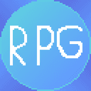 RPGStats