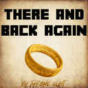 There And Back Again (LOTR based mod)