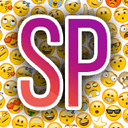 SP Emoji