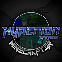 Hyperion