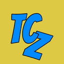 TCZ: A Dragon's Adventure