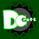 DCrafts