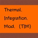 Thermal Integrate